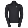 Scott PULLOVER JR DEFINED LIGHT