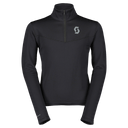 Scott PULLOVER JR DEFINED LIGHT