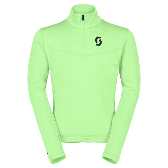 Scott PULLOVER JR DEFINED LIGHT
