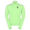 Scott PULLOVER JR DEFINED LIGHT