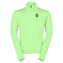 Scott PULLOVER JR DEFINED LIGHT