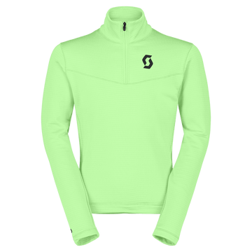 Scott PULLOVER JR DEFINED LIGHT
