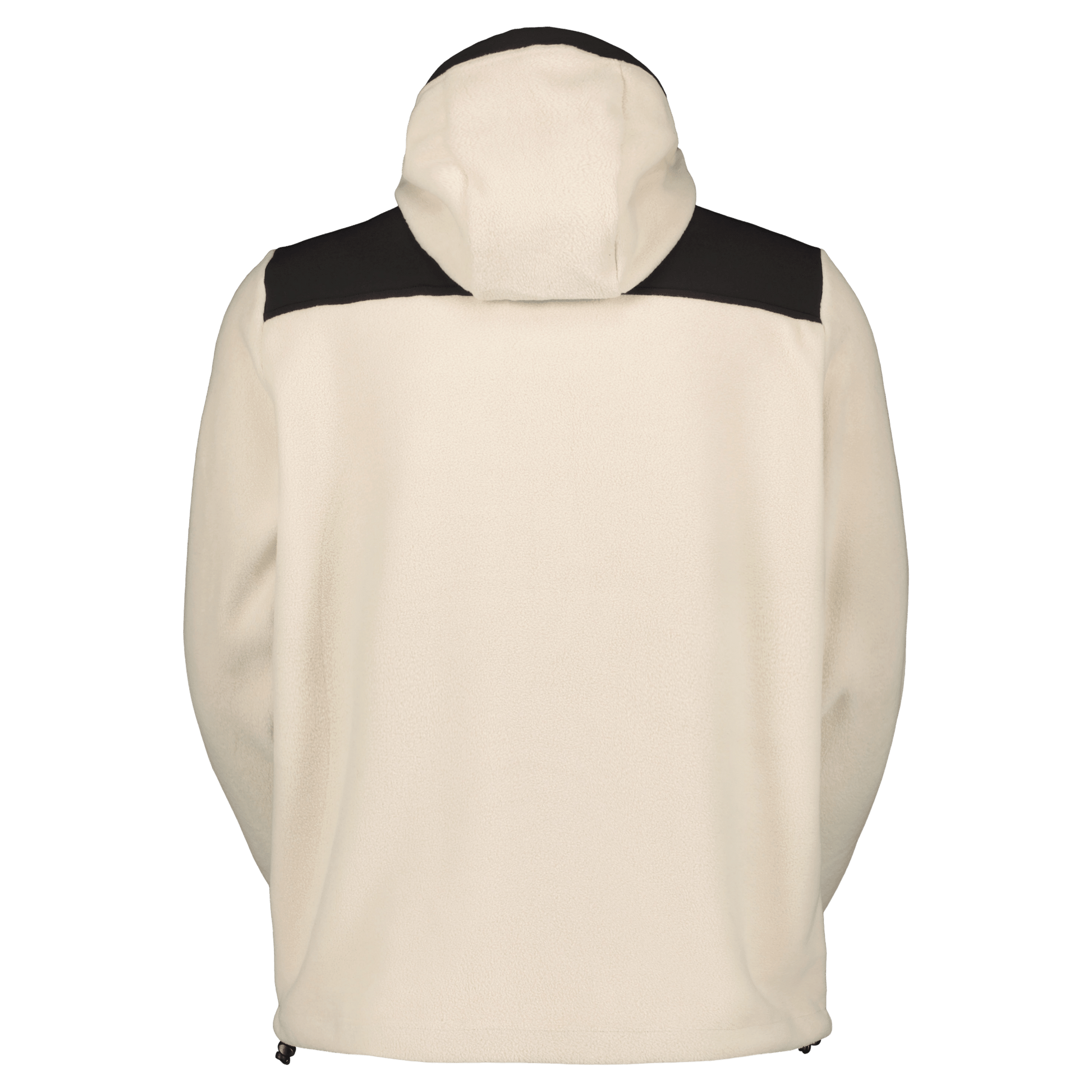 Scott PULLOVER ORIGINAL FLEECE