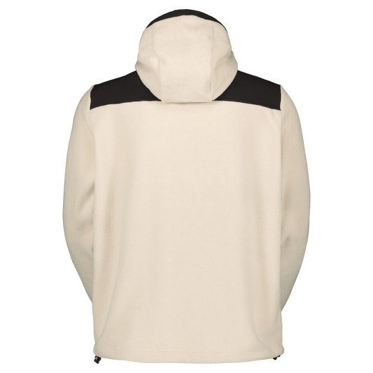 Scott PULLOVER ORIGINAL FLEECE
