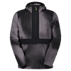 Scott PULLOVER ORIGINAL FLEECE