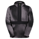 Scott PULLOVER ORIGINAL FLEECE