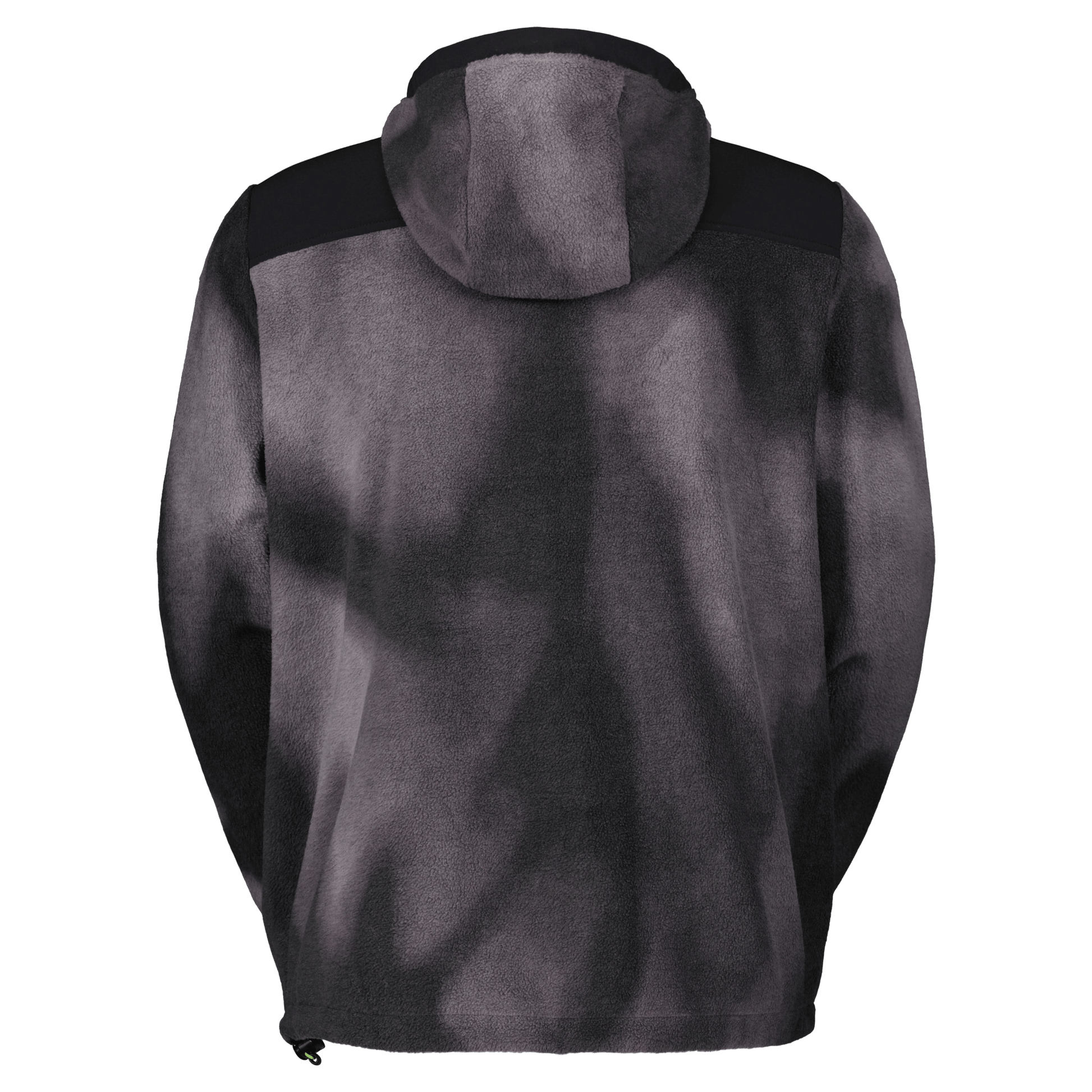 Scott PULLOVER ORIGINAL FLEECE