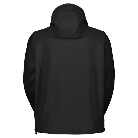 Scott PULLOVER ORIGINAL FLEECE
