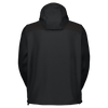 Scott PULLOVER ORIGINAL FLEECE