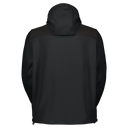 Scott PULLOVER ORIGINAL FLEECE