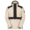 Scott PULLOVER ORIGINAL FLEECE