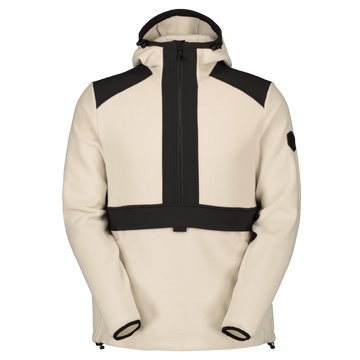 Scott PULLOVER ORIGINAL FLEECE