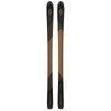 Scott PURE PRO 109 TI SKI