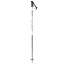 Scott PURE SRS SKI POLE