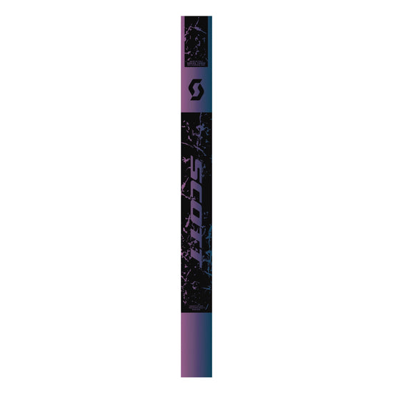 Scott PURE SRS SKI POLE
