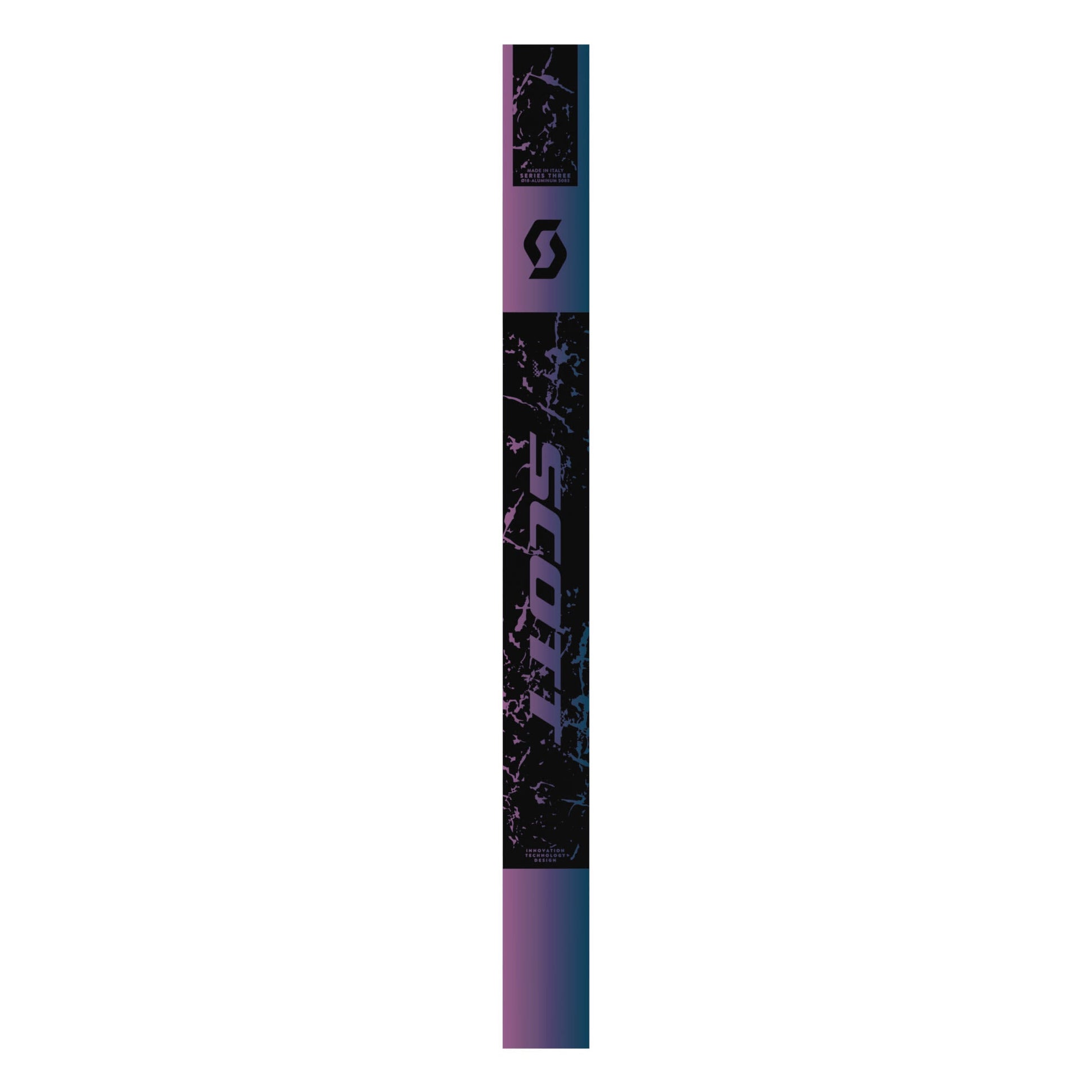 Scott PURE SRS SKI POLE