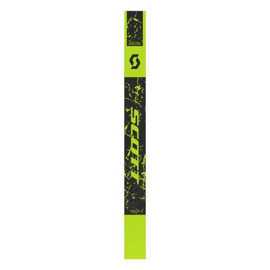 Scott PURE SRS SKI POLE