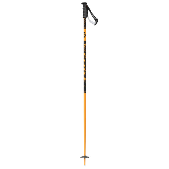 Scott PURE SRS SKI POLE