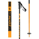 Scott PURE SRS SKI POLE
