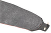 Scott PURE TOUR SKIN WITH HOOK