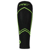 Scott RC COMPRESSION CALF