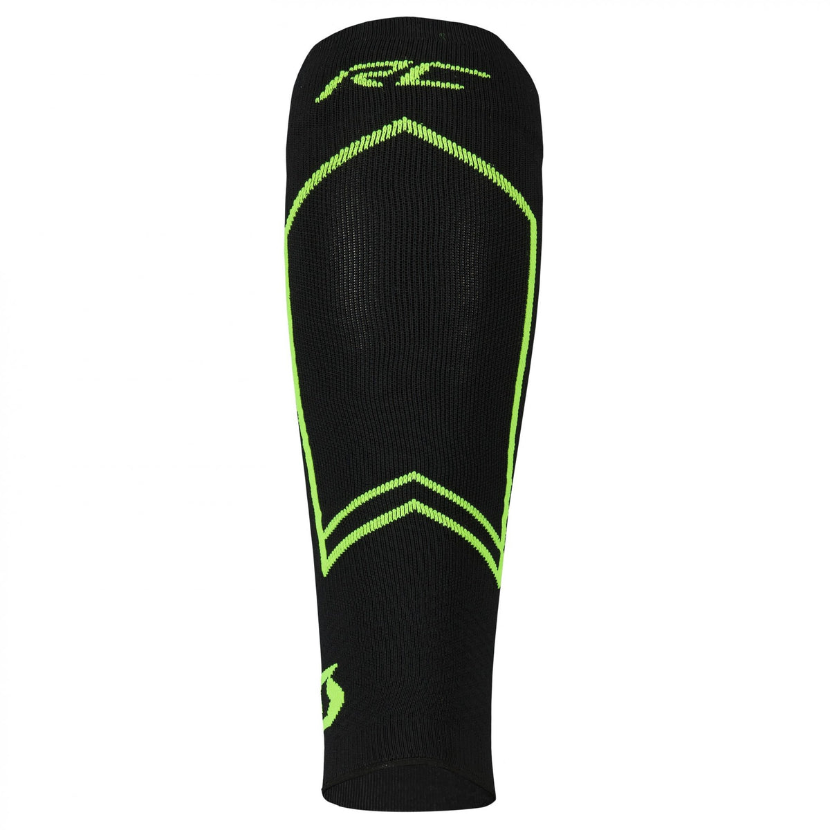 Scott RC COMPRESSION CALF