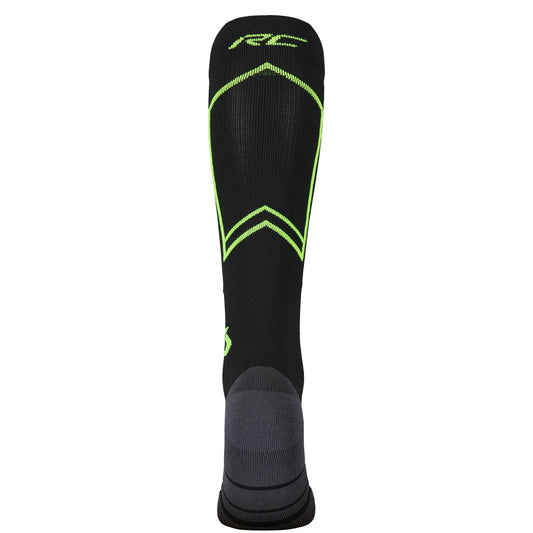 Scott RC COMPRESSION SOCK