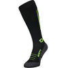 Scott RC COMPRESSION SOCK