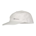 Scott RC RUN 5-PANEL TECH CAP