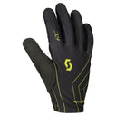 Scott RC TEAM LF GLOVE