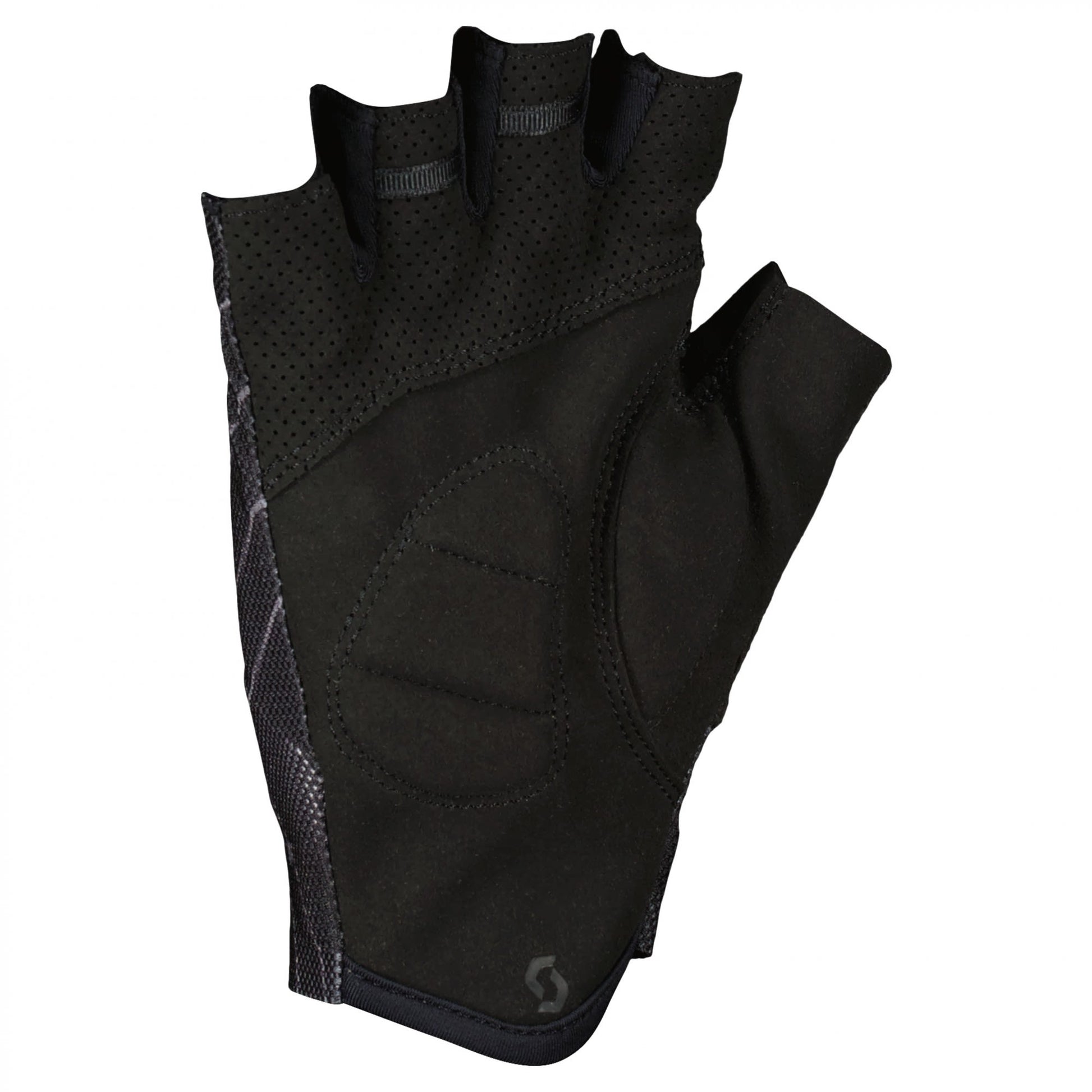 Scott RC TEAM SF GLOVE