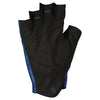 Scott RC TEAM SF GLOVE