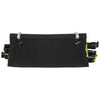 Scott RC TR' 2 HIP PACK