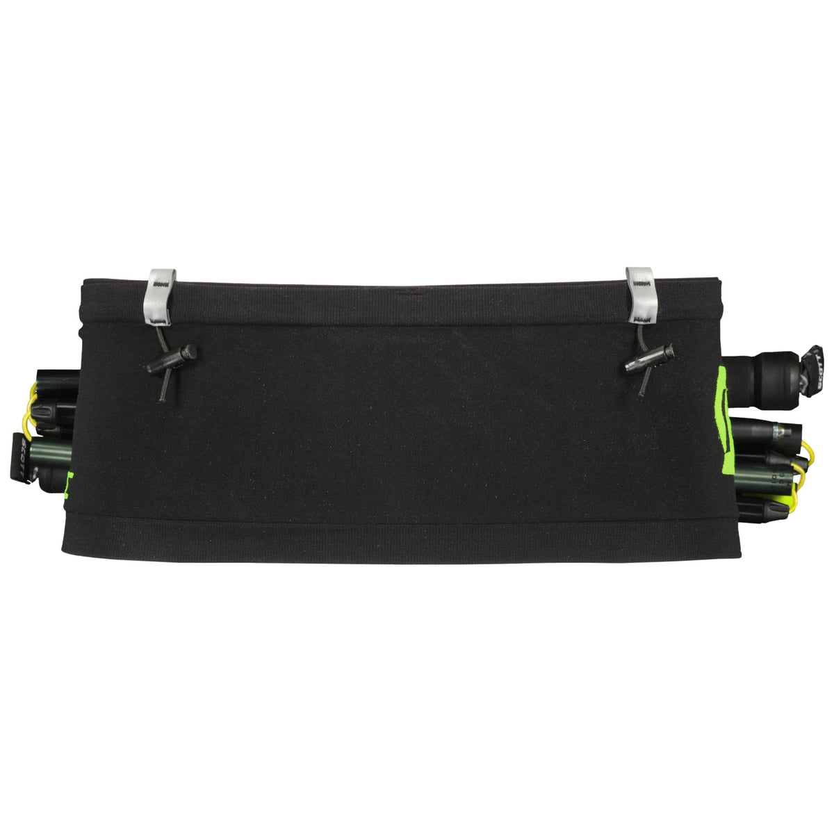 Scott RC TR' 2 HIP PACK