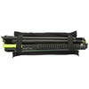Scott RC TR' 2 HIP PACK