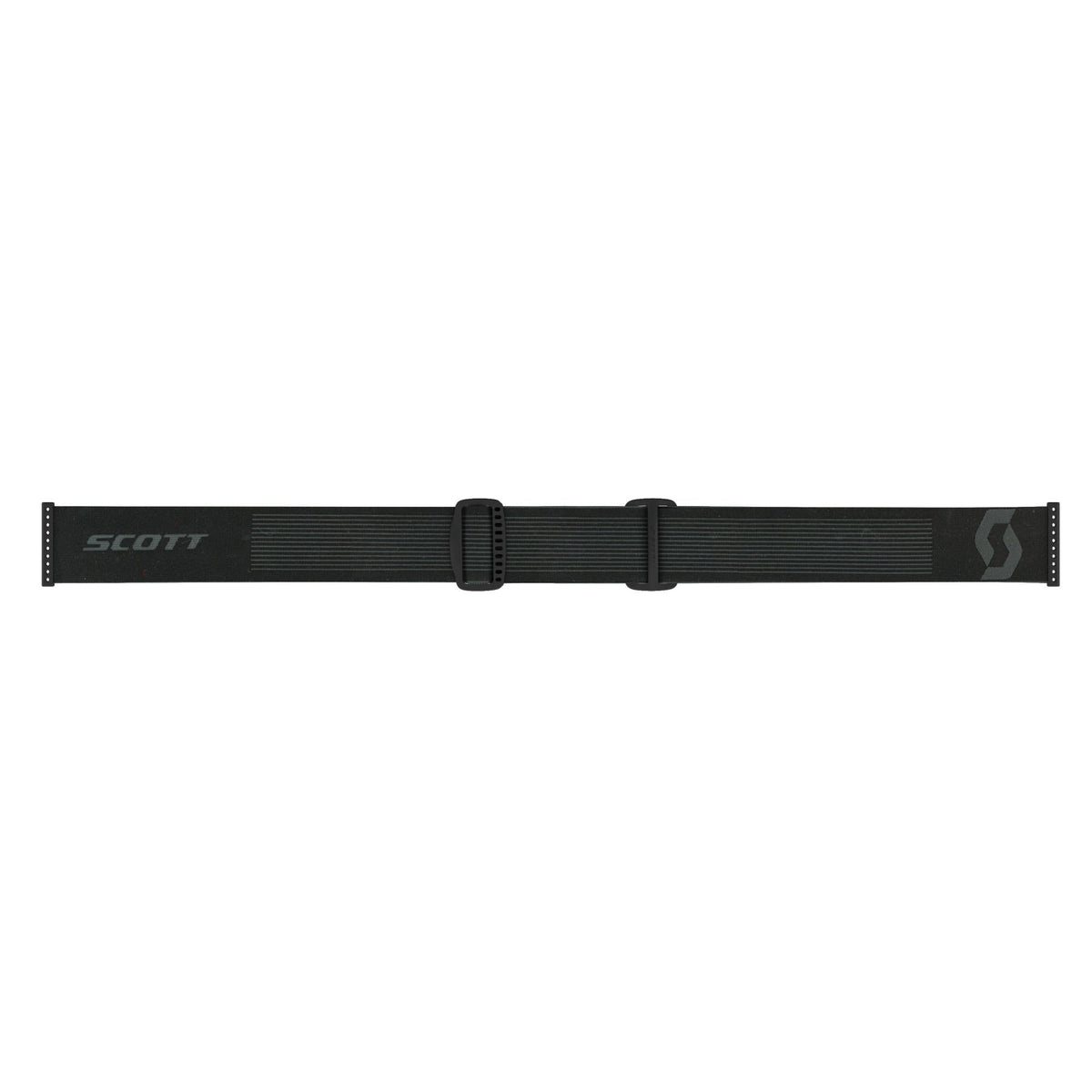 Scott REACT GOGGLE