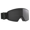 Scott REACT GOGGLE