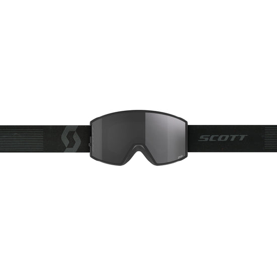 Scott REACT GOGGLE
