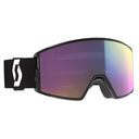 Scott REACT GOGGLE