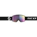 Scott REACT GOGGLE