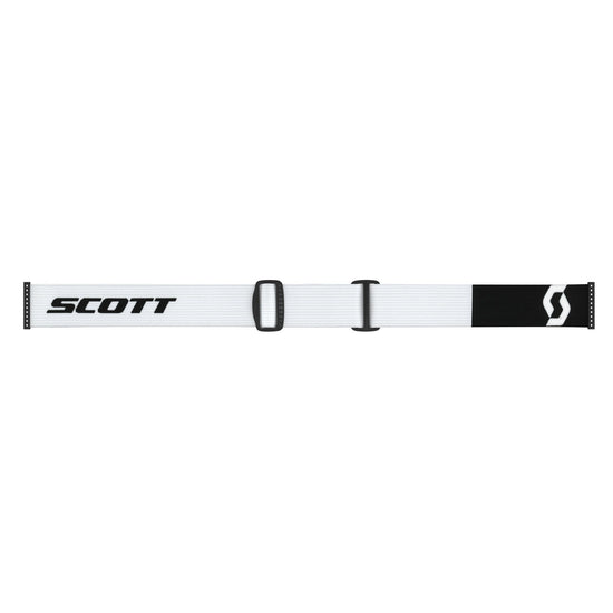 Scott REACT GOGGLE