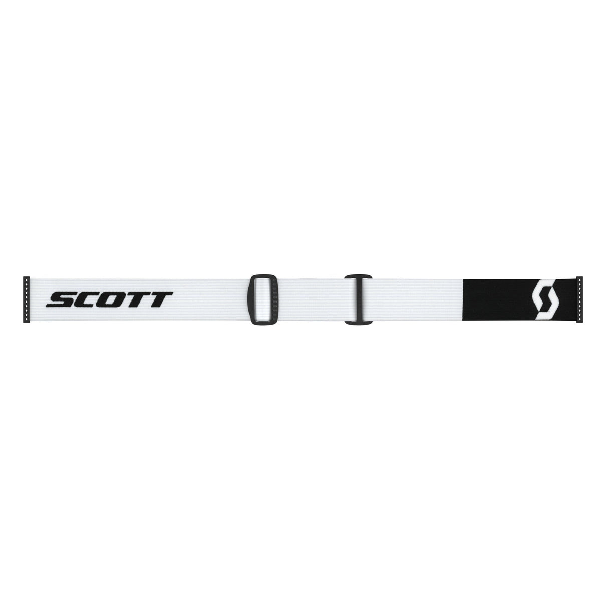 Scott REACT GOGGLE