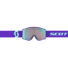 Scott REACT GOGGLE
