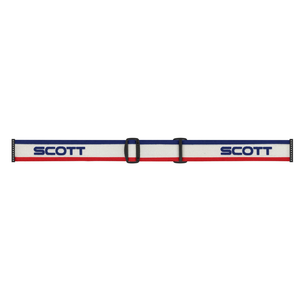 Scott REACT GOGGLE