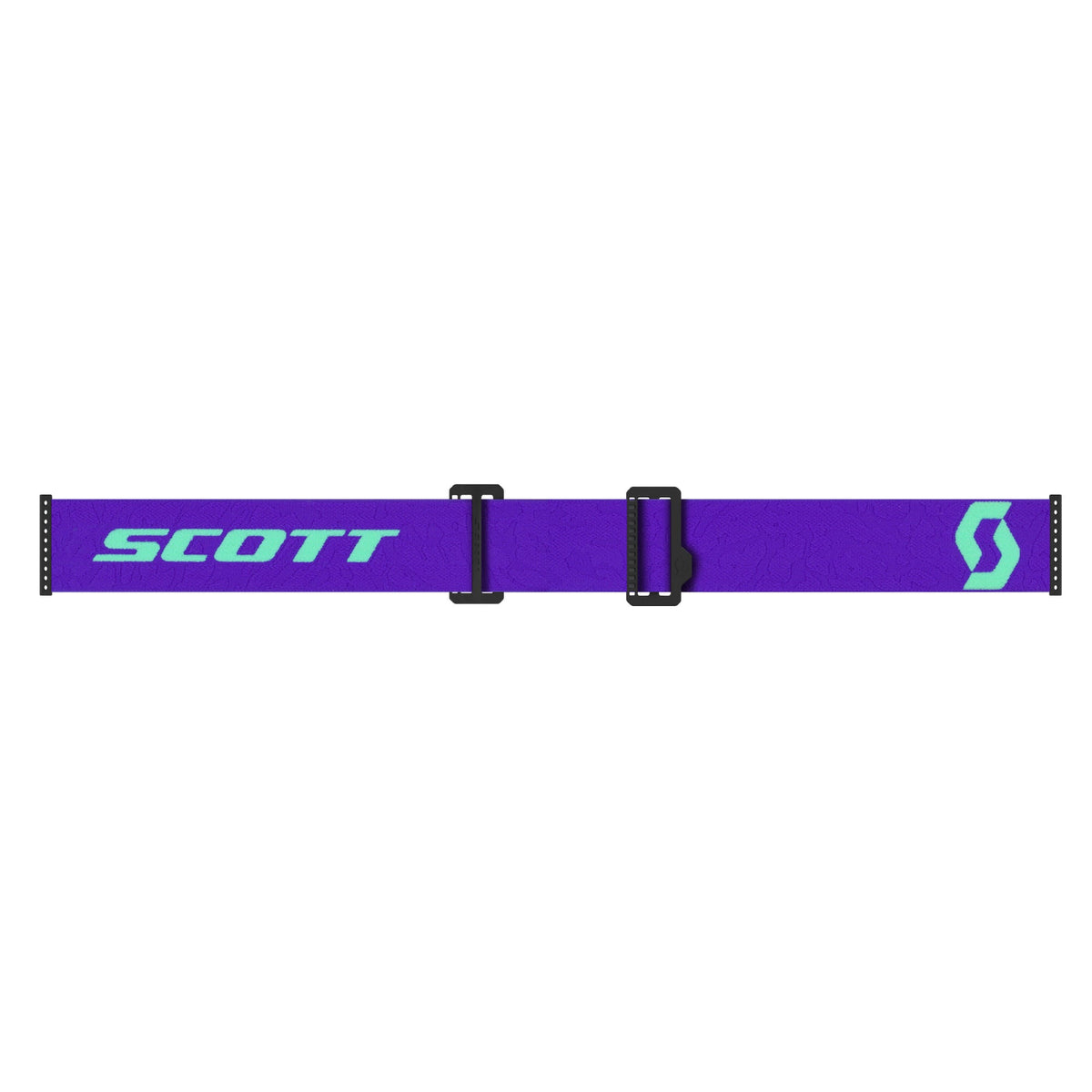 Scott REACT GOGGLE