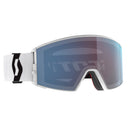 Scott REACT GOGGLE