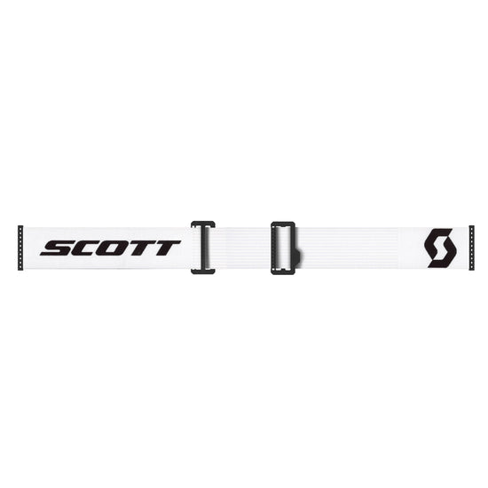 Scott REACT GOGGLE