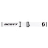 Scott REACT GOGGLE