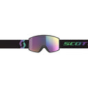 Scott REACT GOGGLE