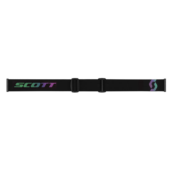 Scott REACT GOGGLE